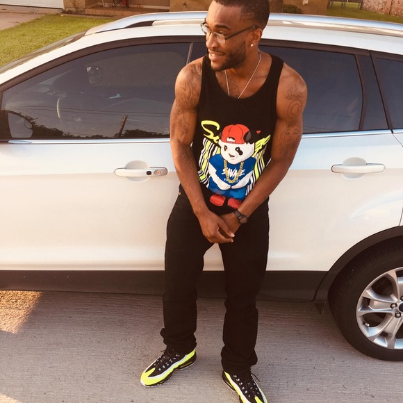 fresh_wright